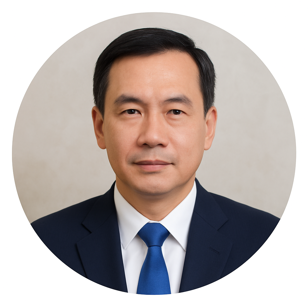 Nguyễn Văn An
