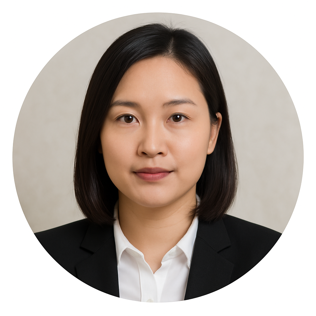 Trần Thị Bình